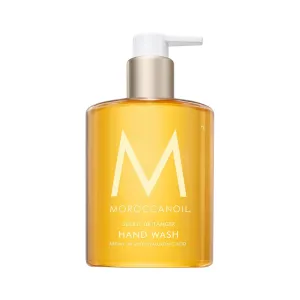 Moroccanoil Hand Wash - Soleil De Tanger