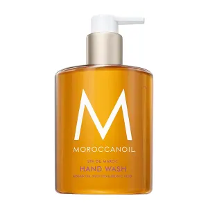 MoroccanOil Hand Wash - Spa du Maroc