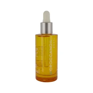 Moroccanoil Pure Argan Body Oil Pure Restoration 50ml
