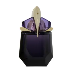 Mugler Alien 30ml Eau De Parfum (Blemished Box)