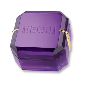 Mugler Alien Beautifying Body Cream