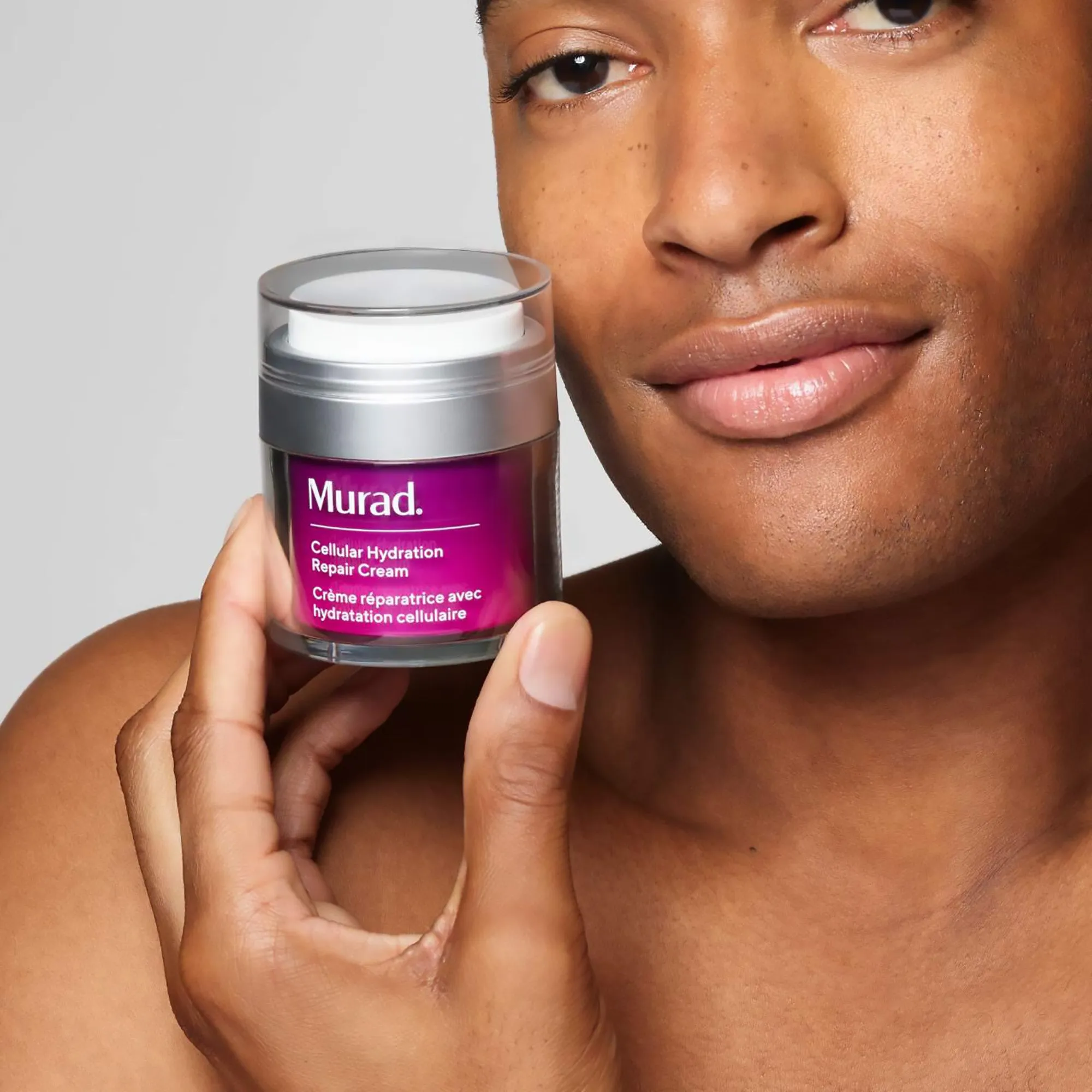 Murad Cellular Hydration Repair Cream