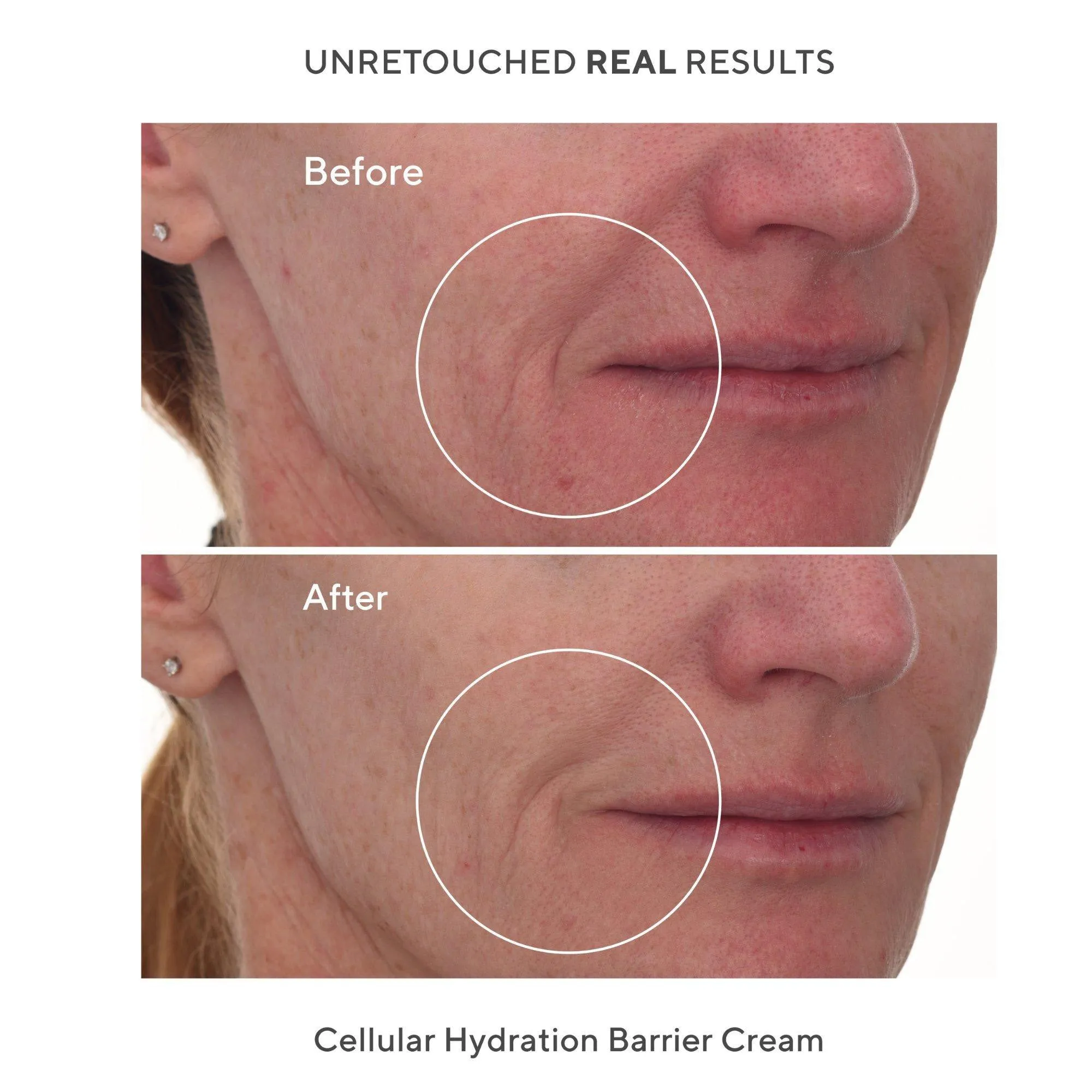 Murad Cellular Hydration Repair Cream