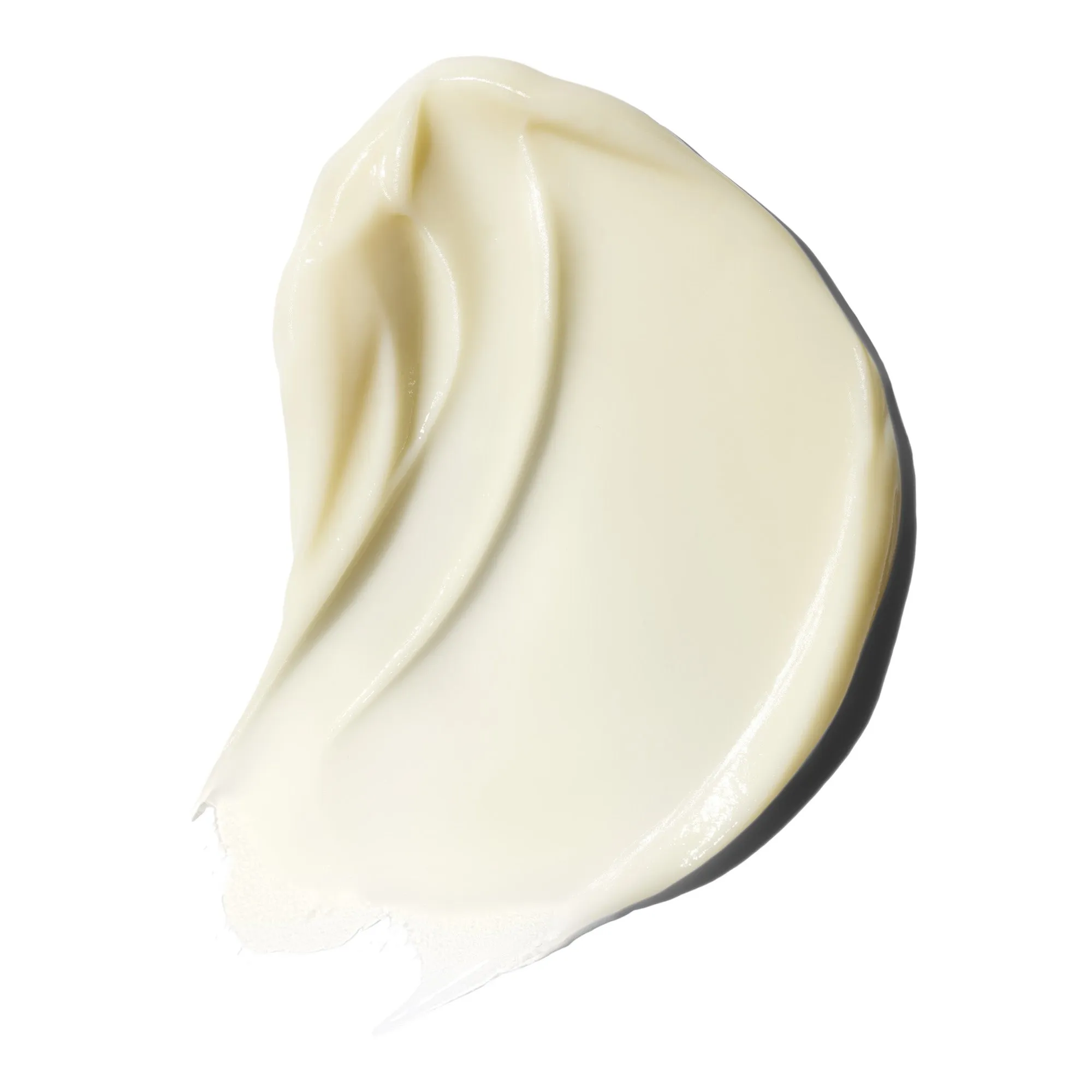 Murad Cellular Hydration Repair Cream