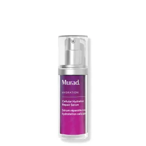 Murad Cellular Hydration Repair Serum