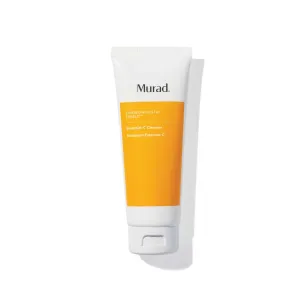 Murad Environmental Shield Essential C Cleanser