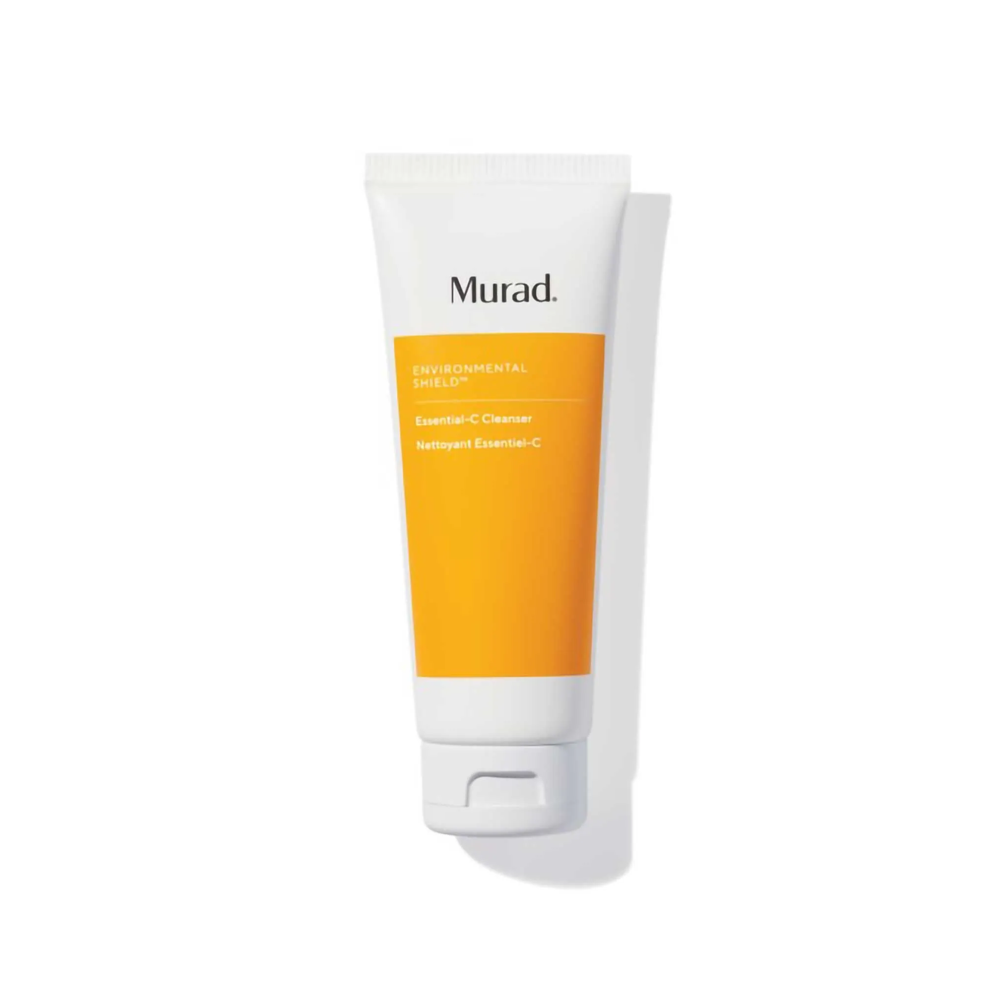 Murad Environmental Shield Essential C Cleanser
