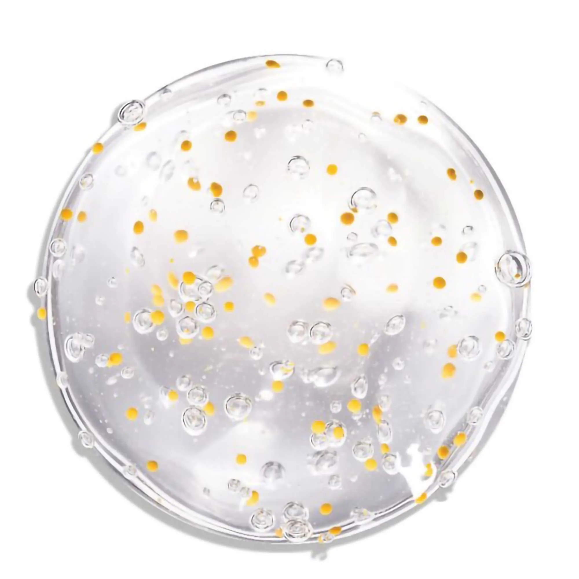 Murad Environmental Shield Essential C Cleanser