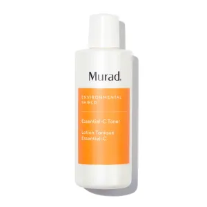 Murad Environmental Shield Essential-C Toner