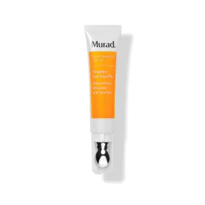 Murad Environmental Shield Targeted Eye Depuffer