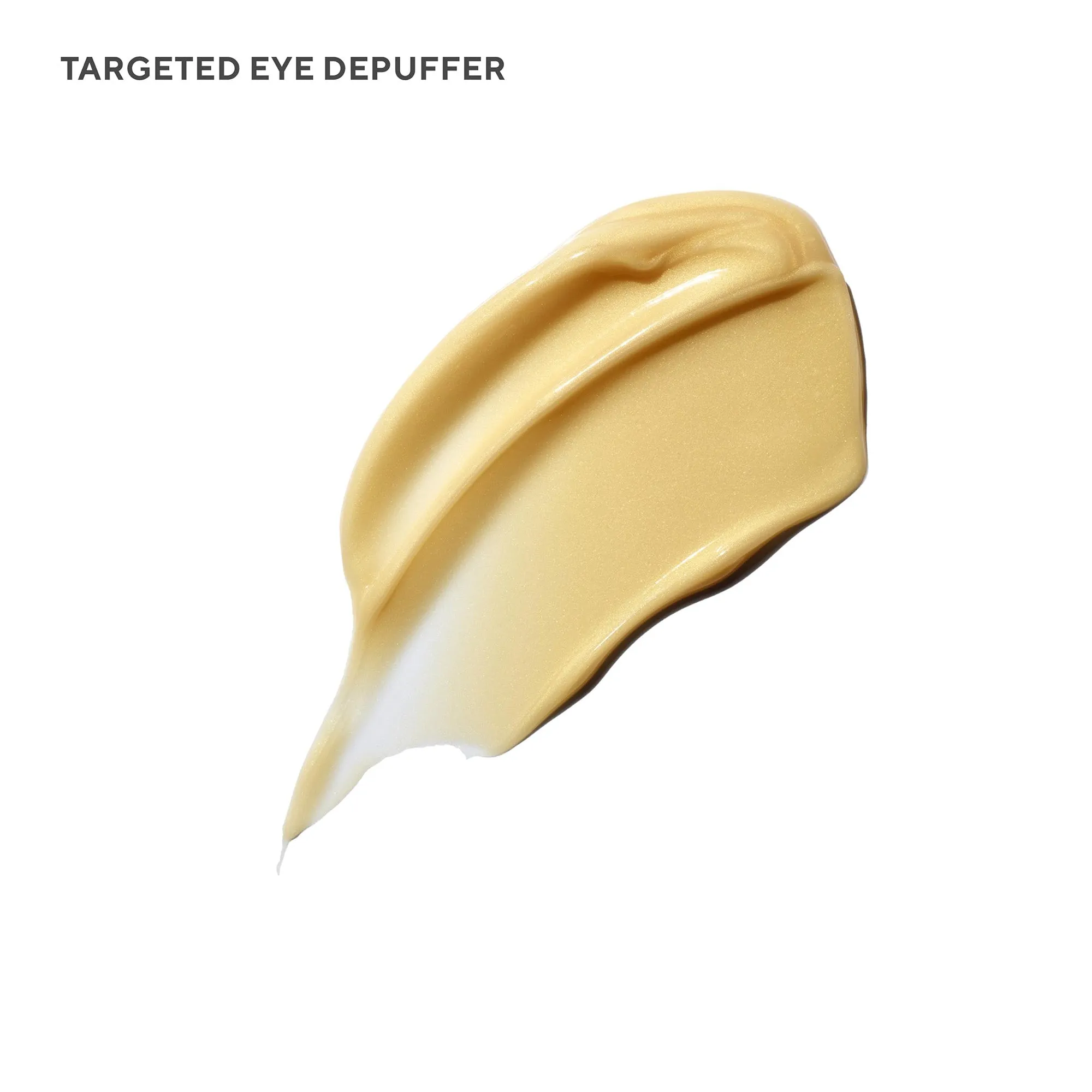 Murad Environmental Shield Targeted Eye Depuffer