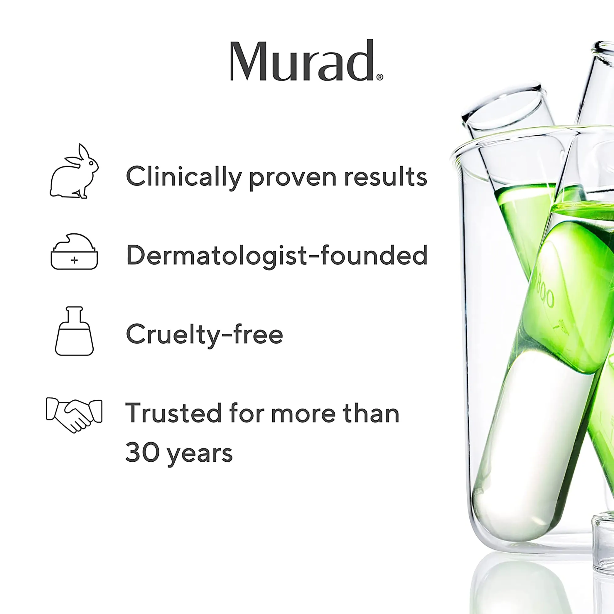 Murad Essential-C Overnight Barrier Repair Cream