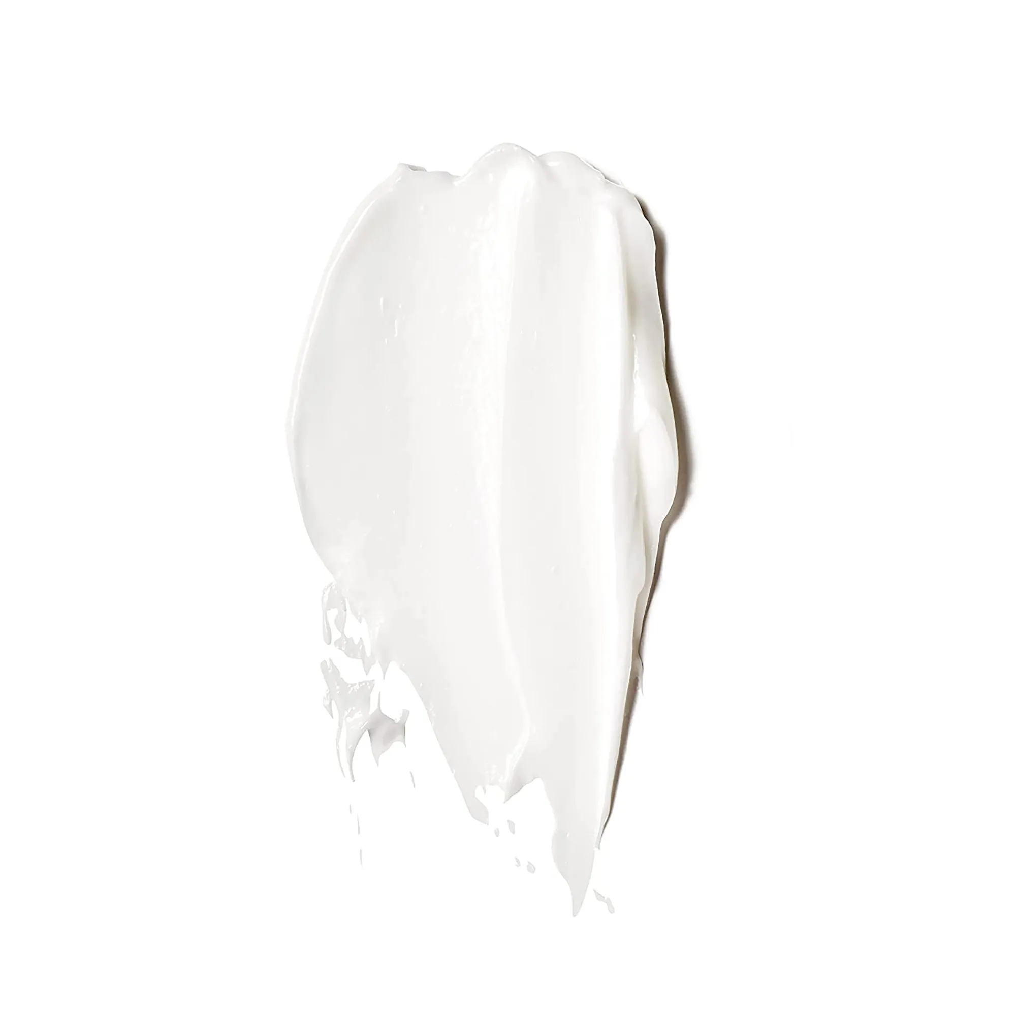 Murad Essential-C Overnight Barrier Repair Cream