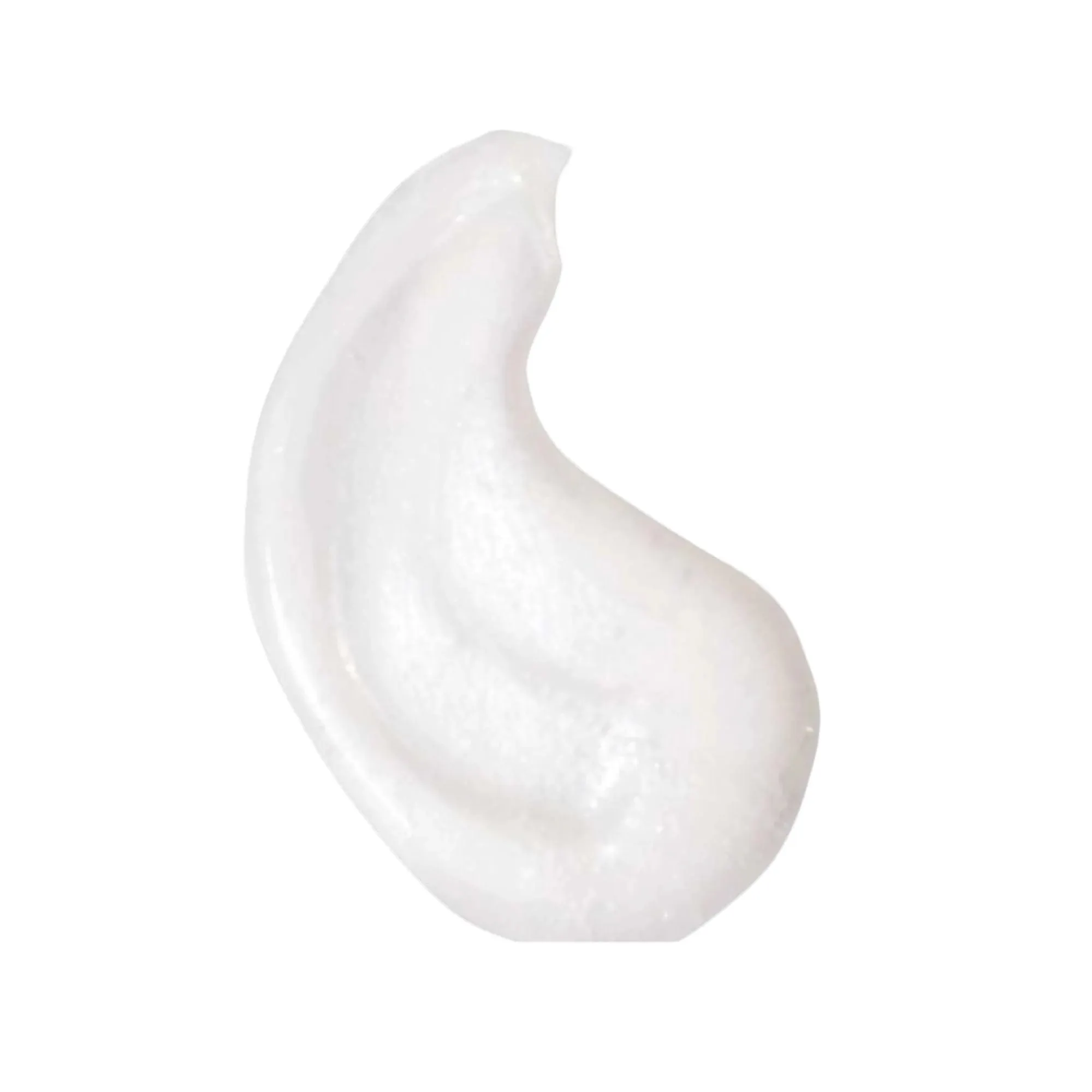 Murad Hydrating AHA/BHA Exfoliating Cleanser