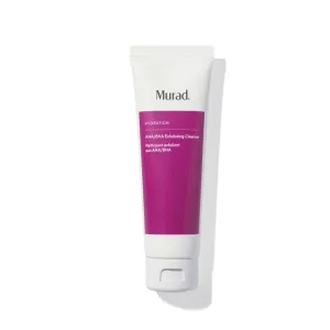 Murad Hydrating AHA/BHA Exfoliating Cleanser