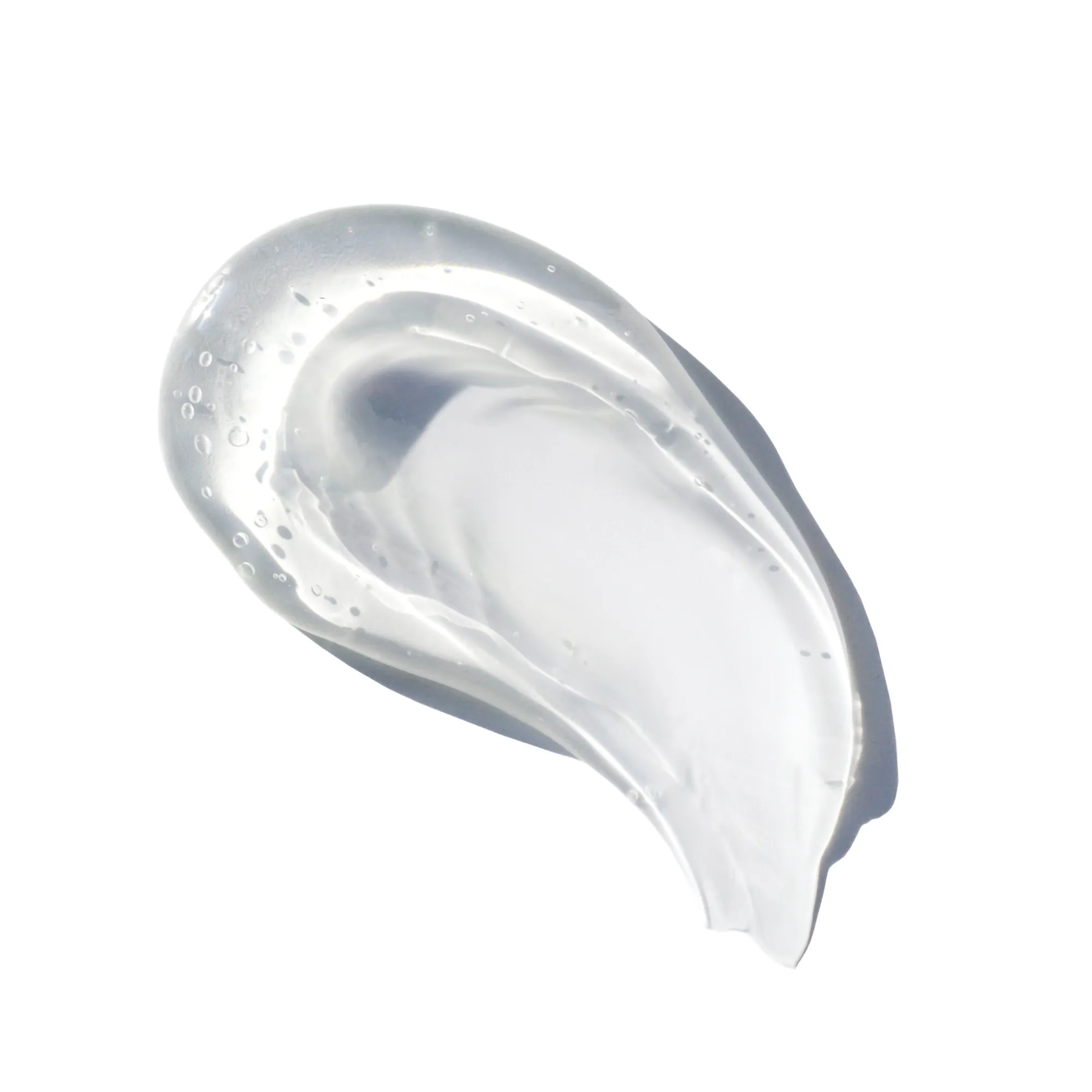 Murad Multi Vitamin Clear Coat SPF 50