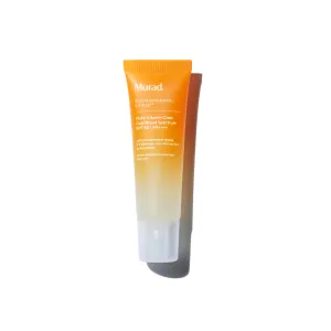 Murad Multi Vitamin Clear Coat SPF 50