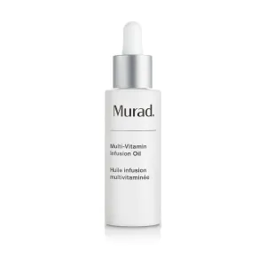 Murad Multi-Vitamin Infusion Oil
