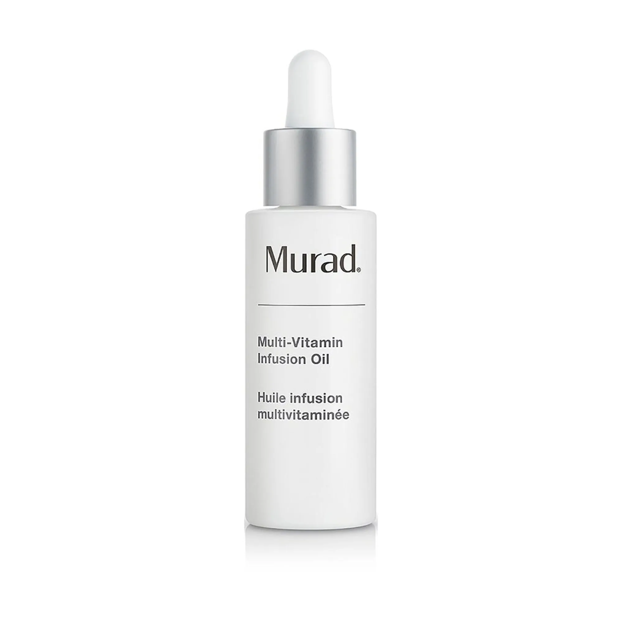 Murad Multi-Vitamin Infusion Oil