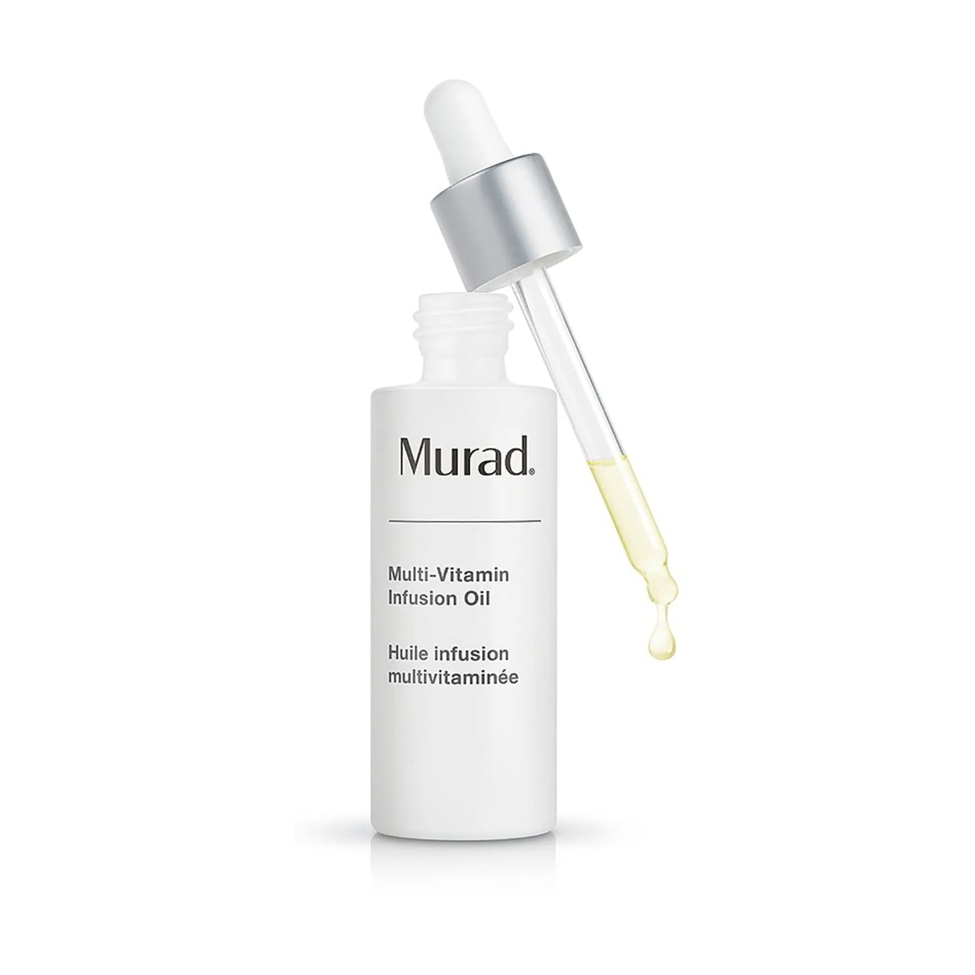 Murad Multi-Vitamin Infusion Oil
