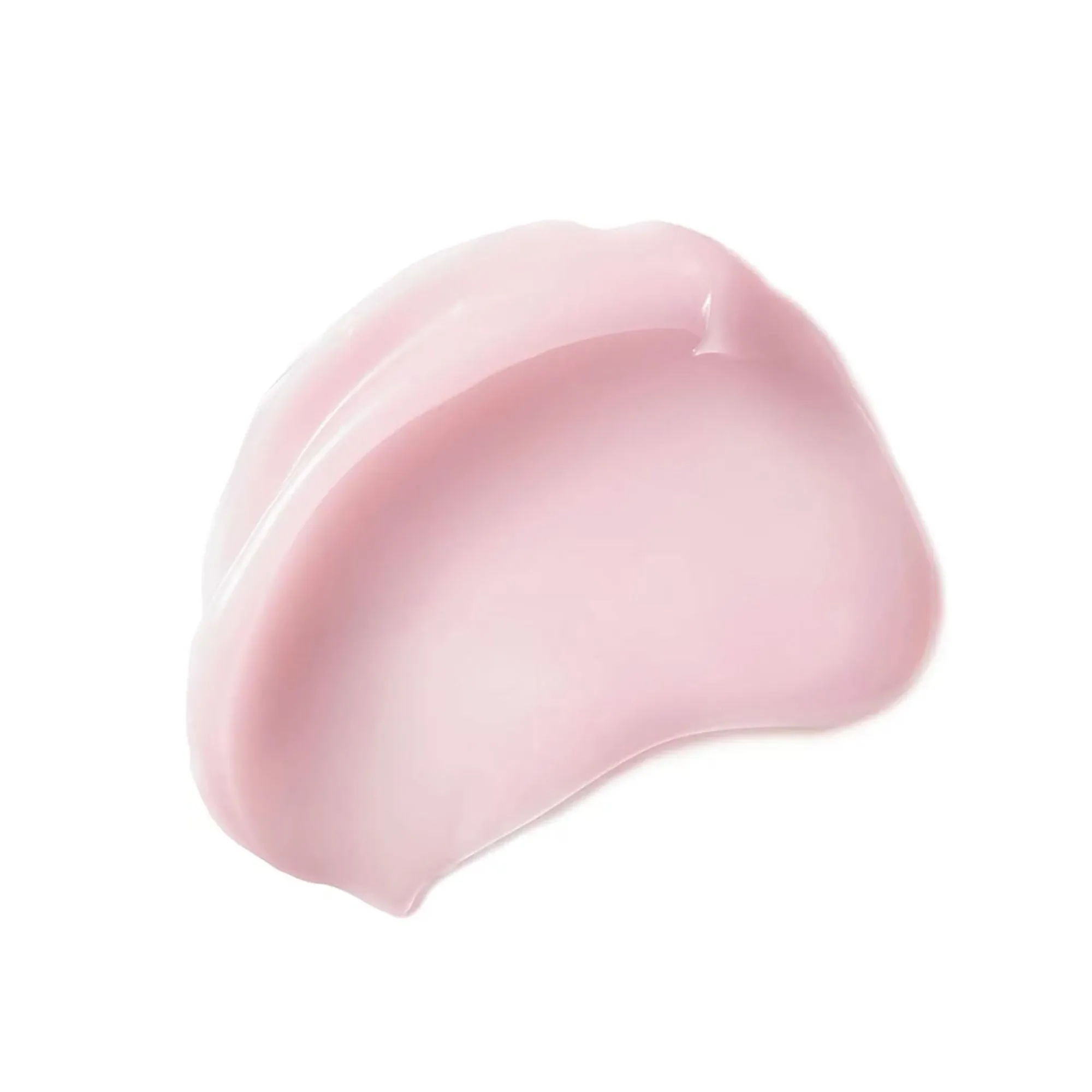 Murad Nutrient-Charged Water Gel