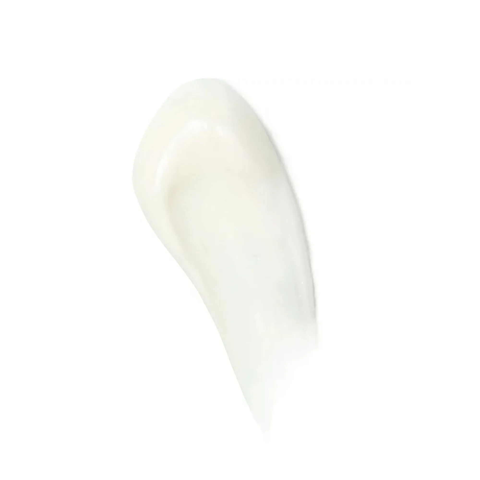 Murad Renewing Eye Cream