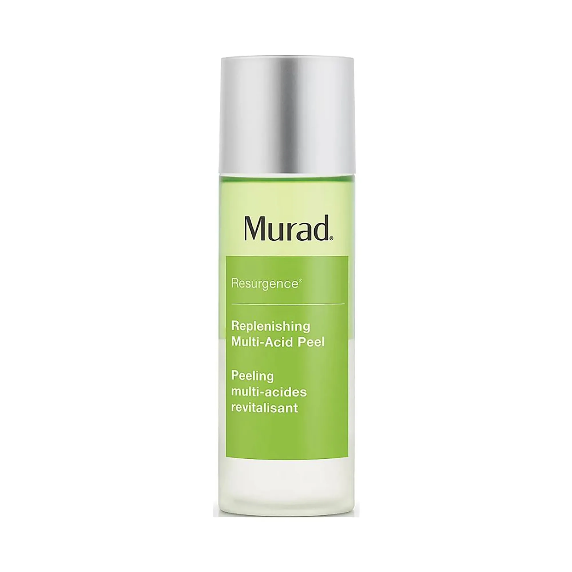 Murad Resurgence Replenishing Multi-Acid Peel