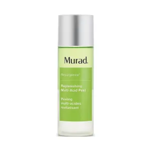 Murad Resurgence Replenishing Multi-Acid Peel