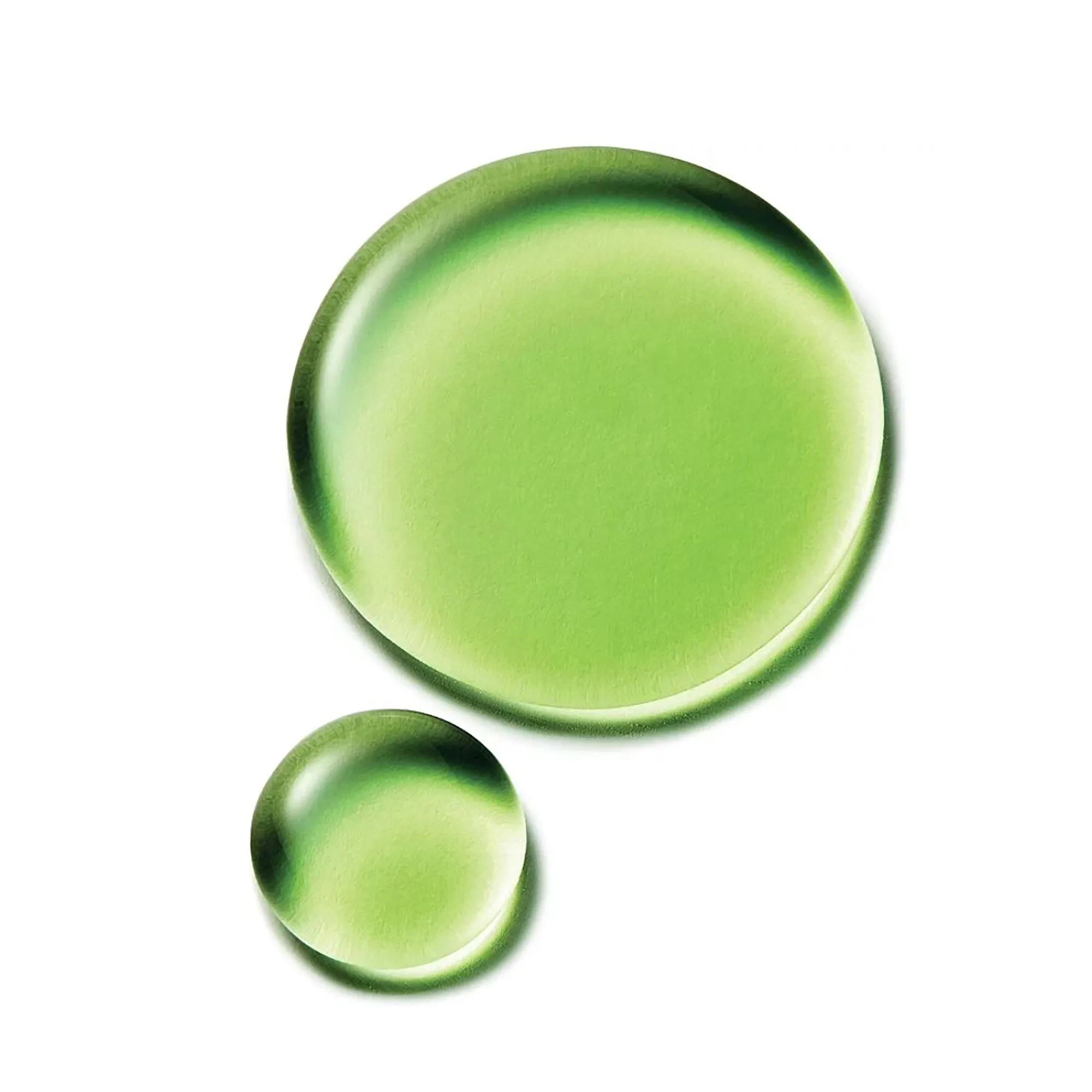 Murad Resurgence Replenishing Multi-Acid Peel
