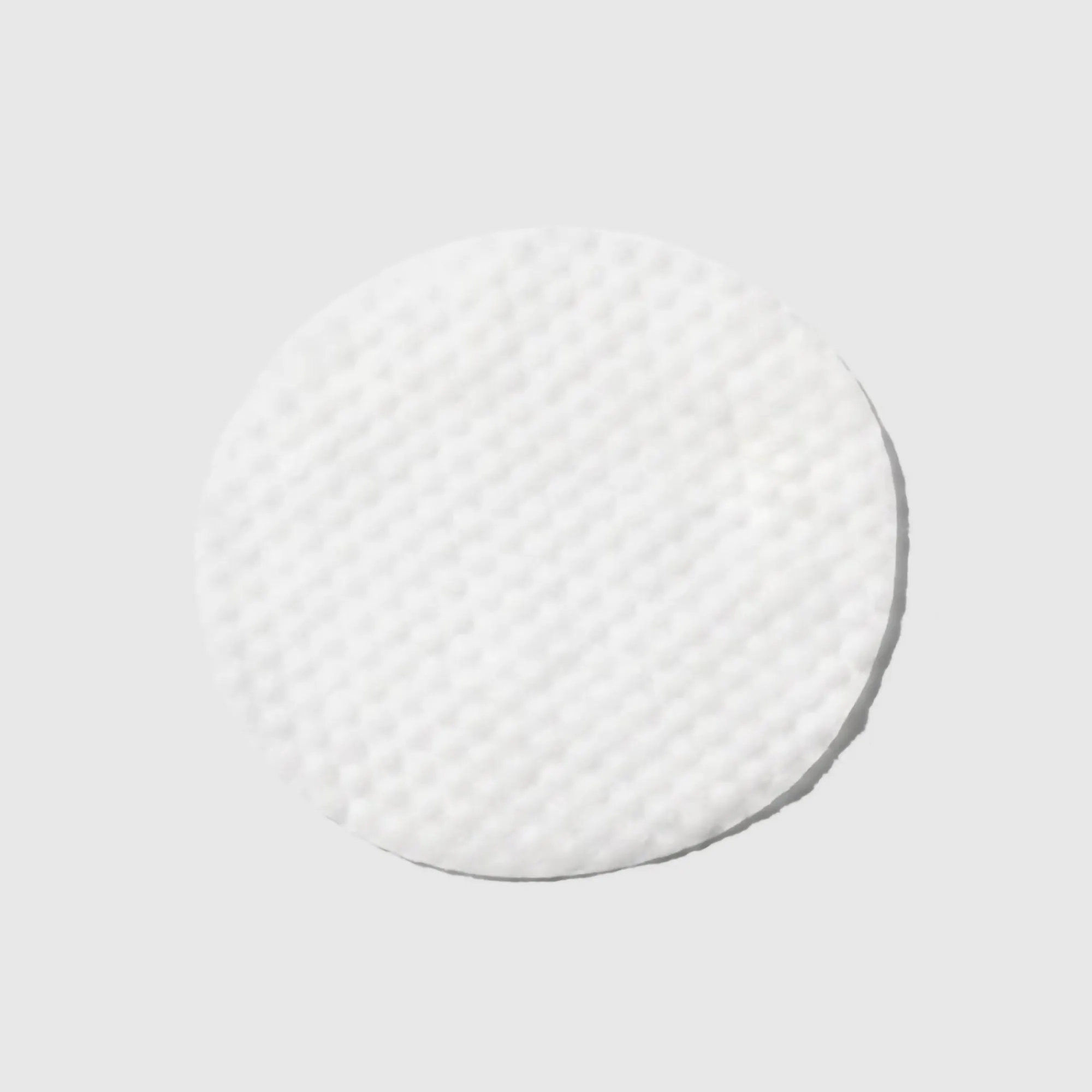 Murad Retexturizing Body Pads