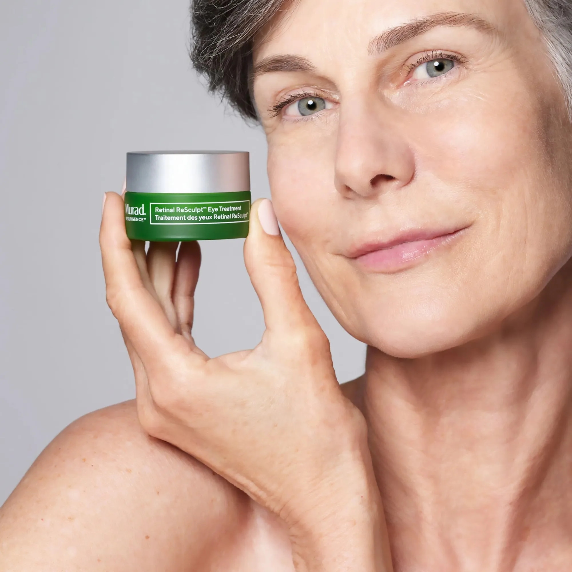 Murad Retinal Resculpt Eye Treatment