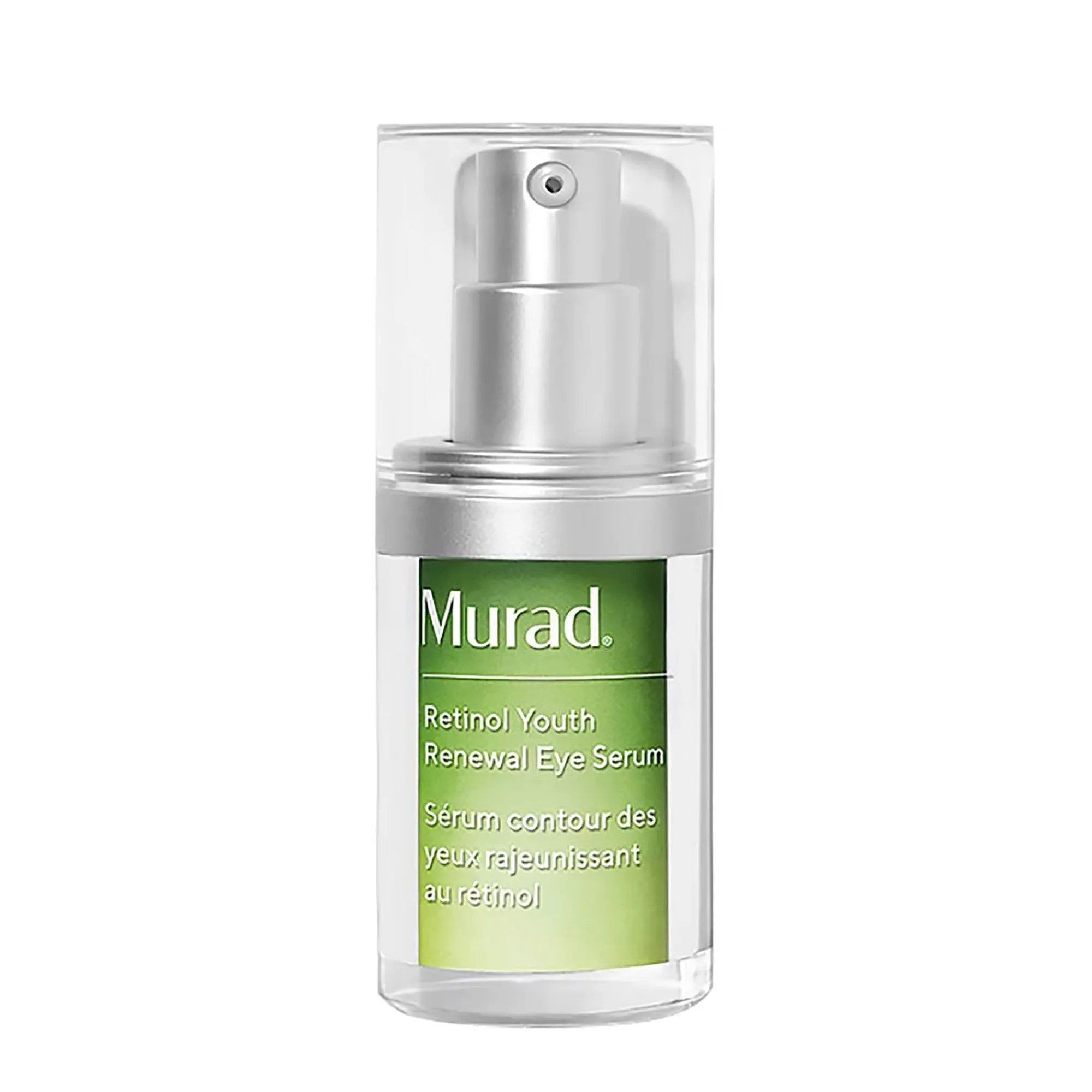 Murad Retinol Youth Renewal Eye Serum