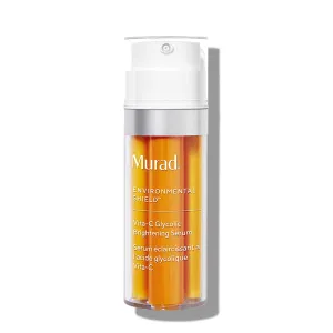Murad Vita-C Glycolic Brightening Serum