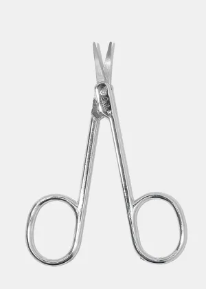 Nail Cuticle Scissors