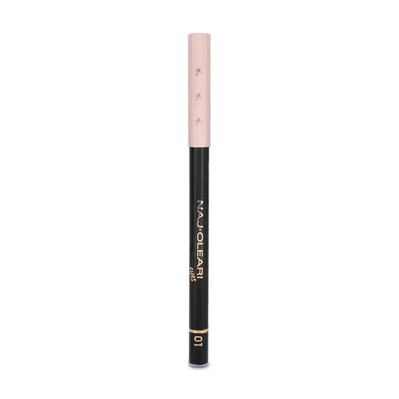 Naj Oleari Sparkling Eye Kit with (Blemished Box)