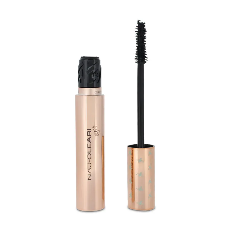 Naj Oleari Sparkling Eye Kit with (Blemished Box)