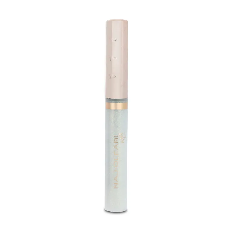 Naj Oleari Sparkling Eye Kit with (Blemished Box)