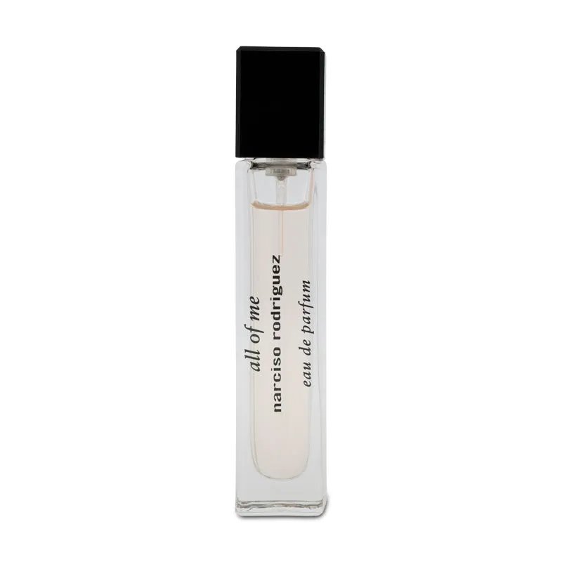 Narciso Rodriguez All Of Me 90ml & 10ml Eau De Parfum Set
