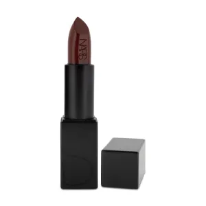 NARS Audacious Lipstick - Louise Red 2830