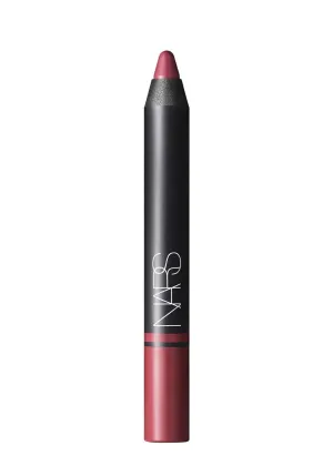Nars Cosmetic Lip Pencil (Giusti)