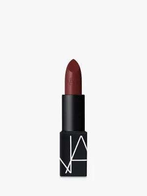 Nars Cosmetics Lipstick (Fire Down Below)