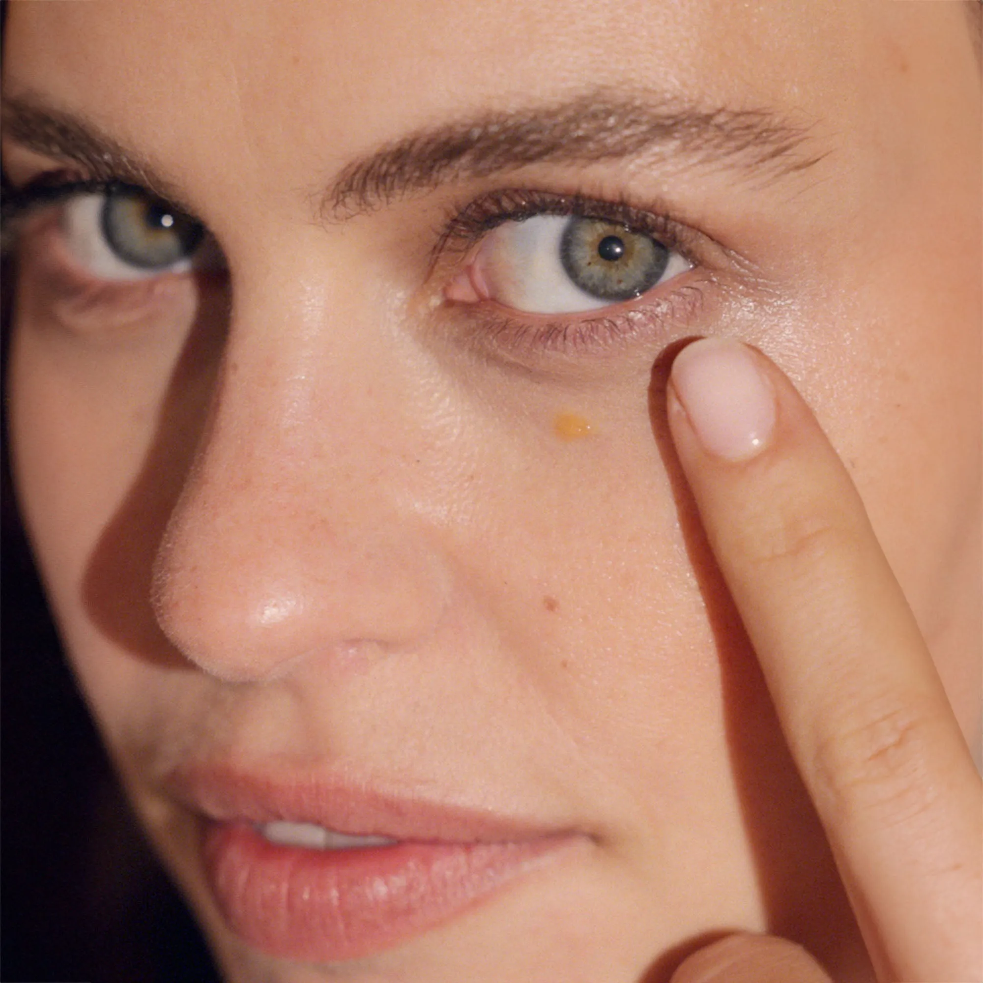Natura Bisse C C Vitamin Eye Gel-Cream