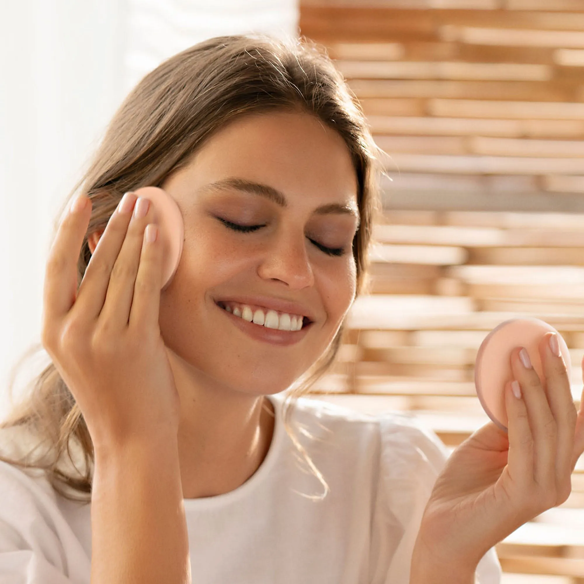 Natura Bisse C C Vitamin Micellar Water