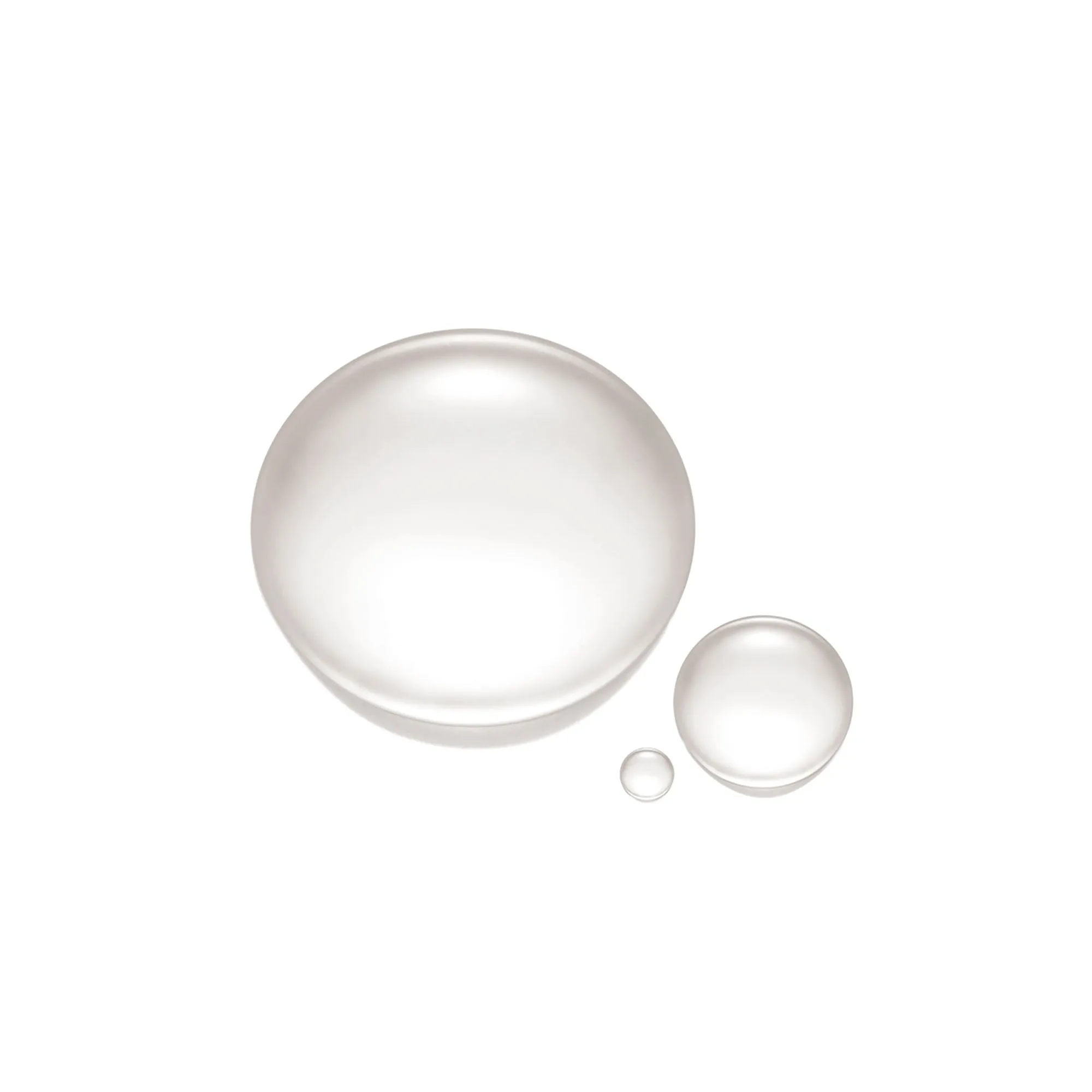 Natura Bisse C C Vitamin Micellar Water