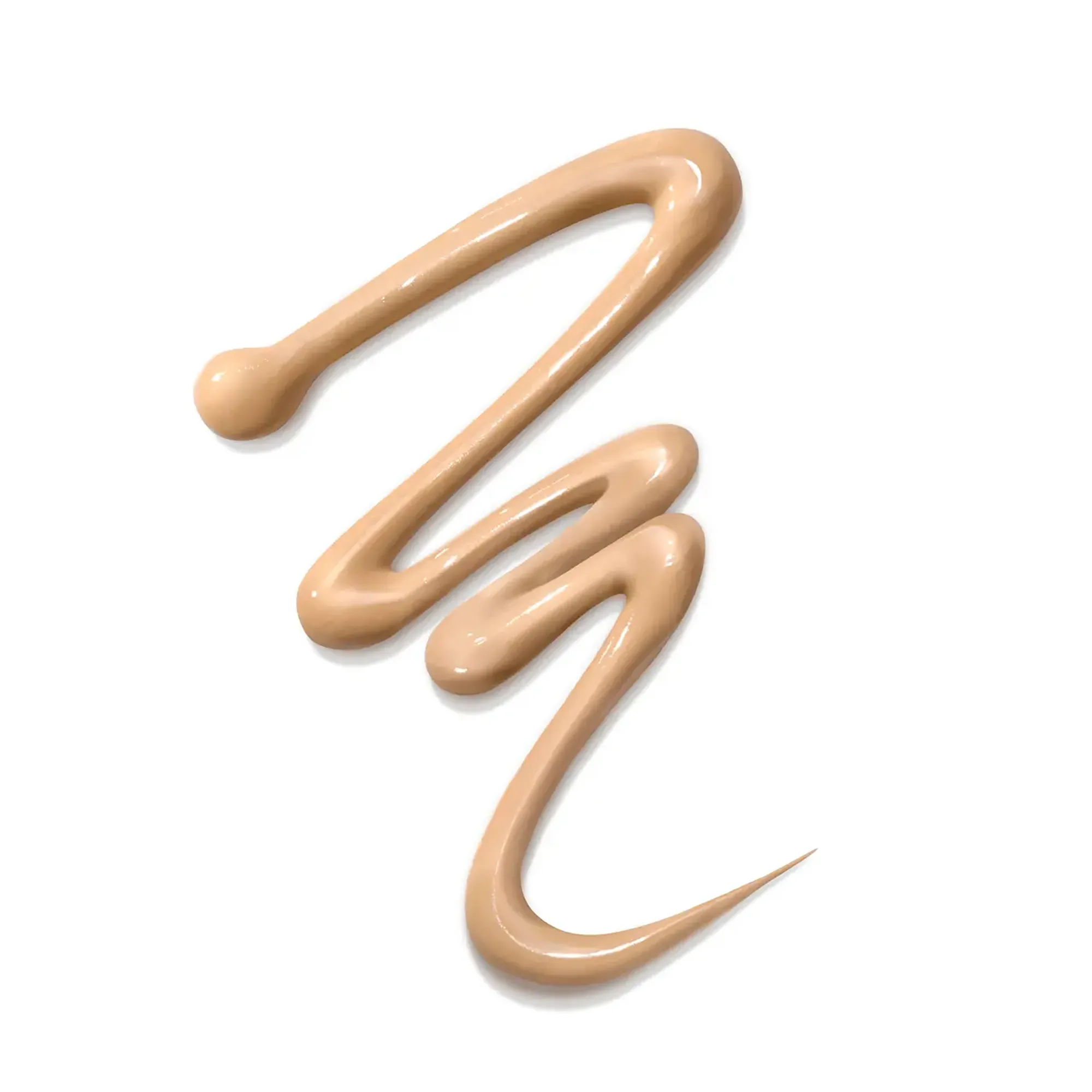 Natura Bisse Diamond Cocoon Sheer Eye Cream