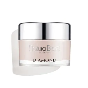 Natura Bisse Diamond Extreme Body Cream