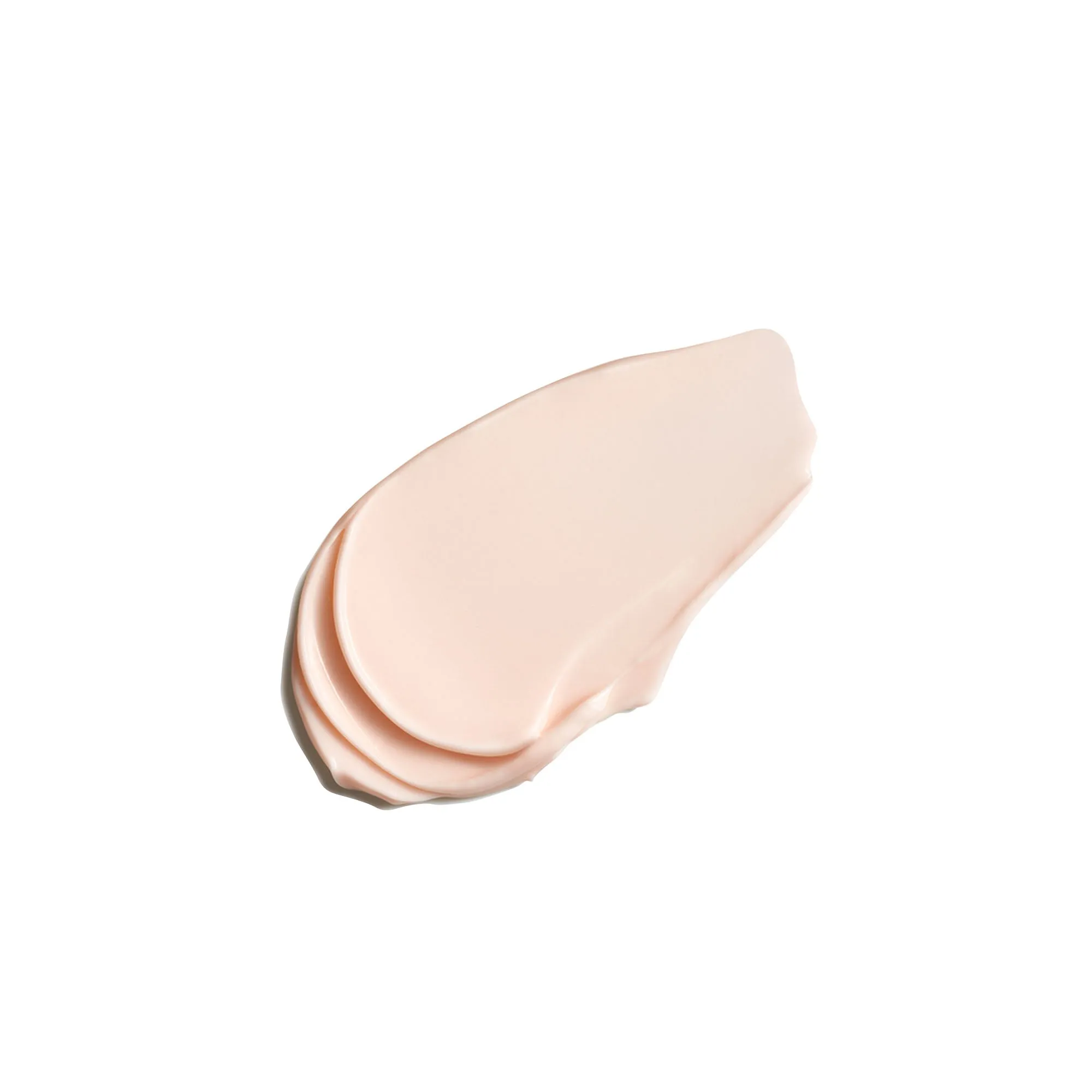 Natura Bisse Diamond Extreme Body Cream