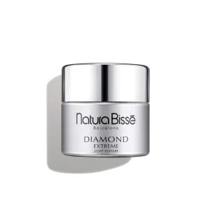 Natura Bisse Diamond Extreme Cream Light