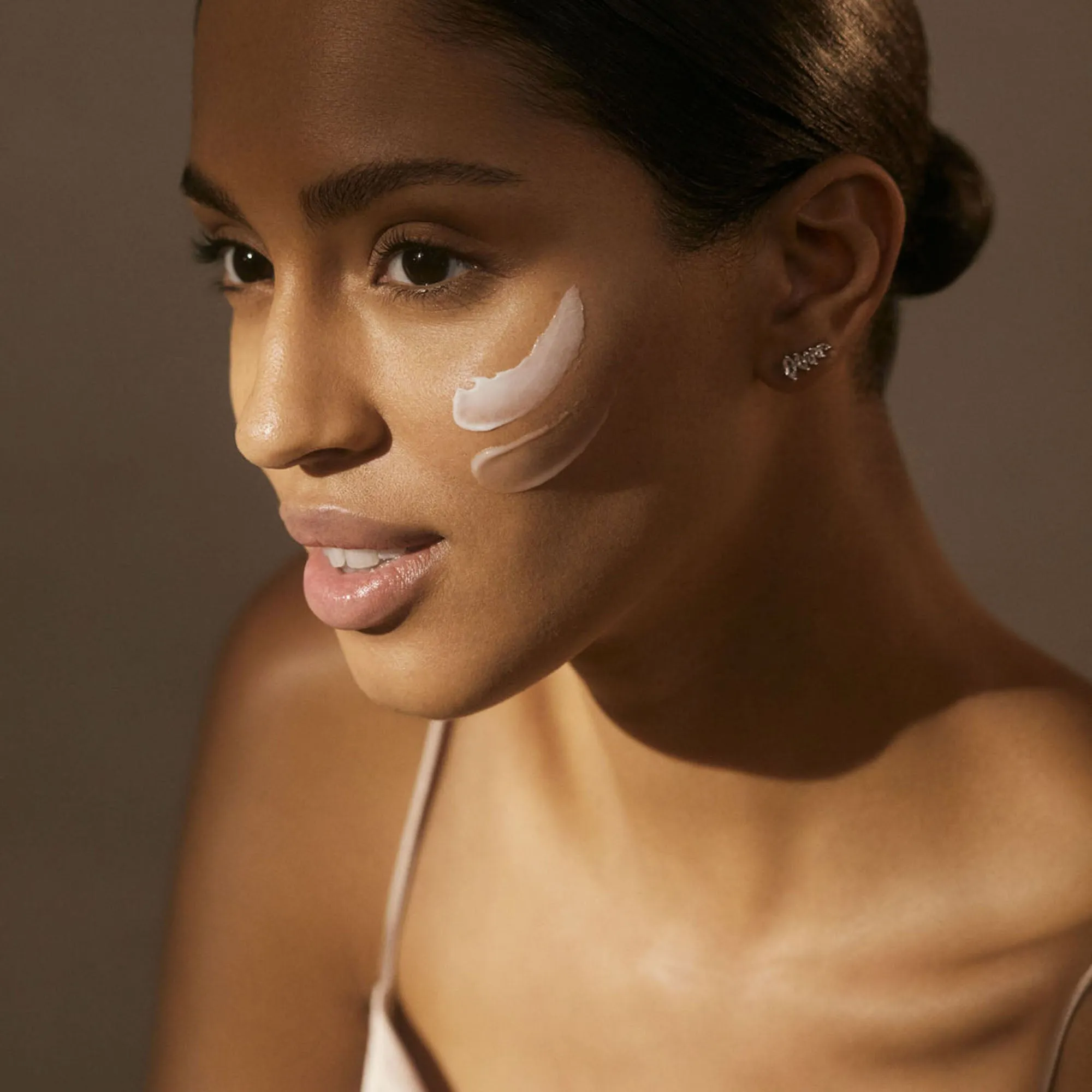 Natura Bisse Diamond Extreme Cream Light