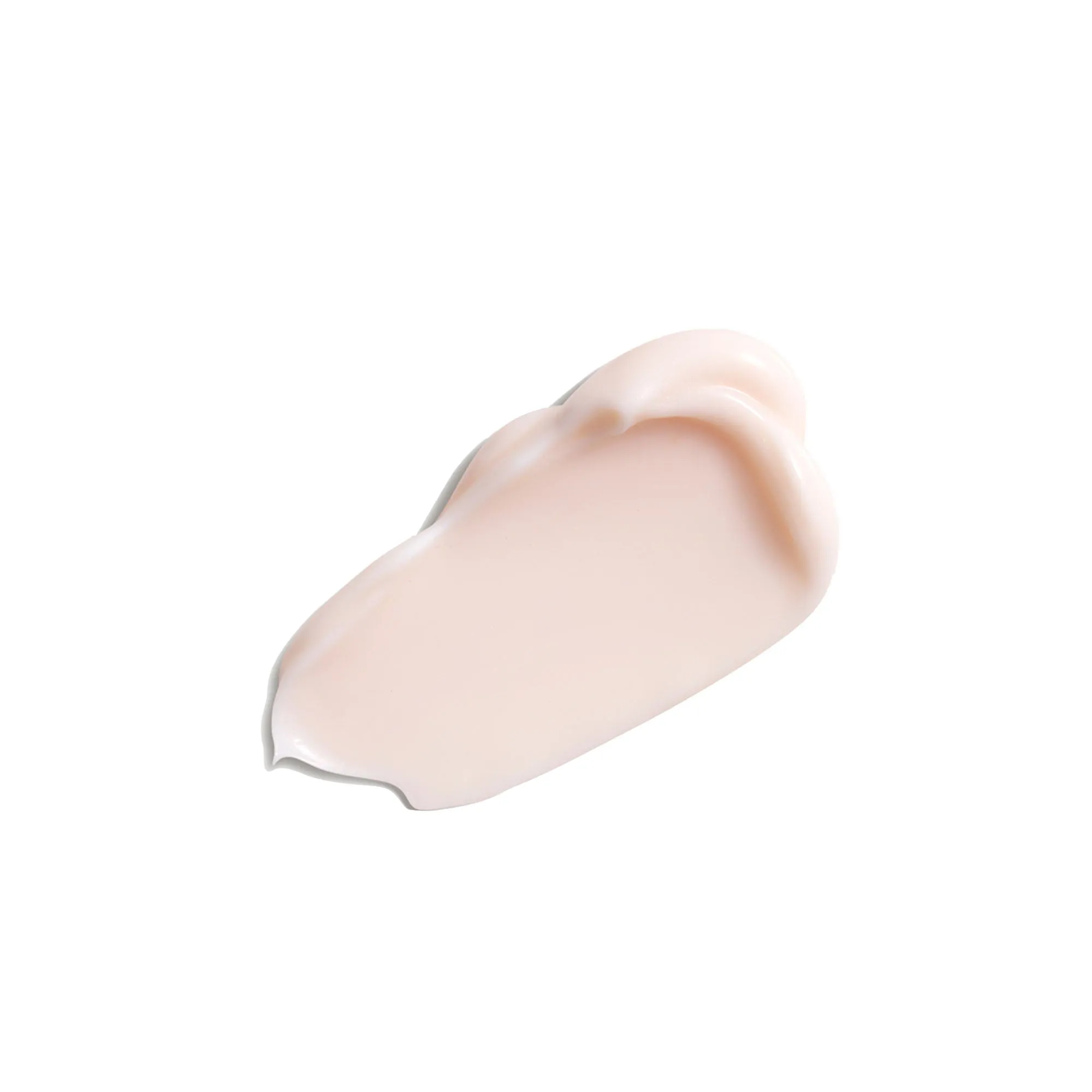 Natura Bisse Diamond Extreme Eye